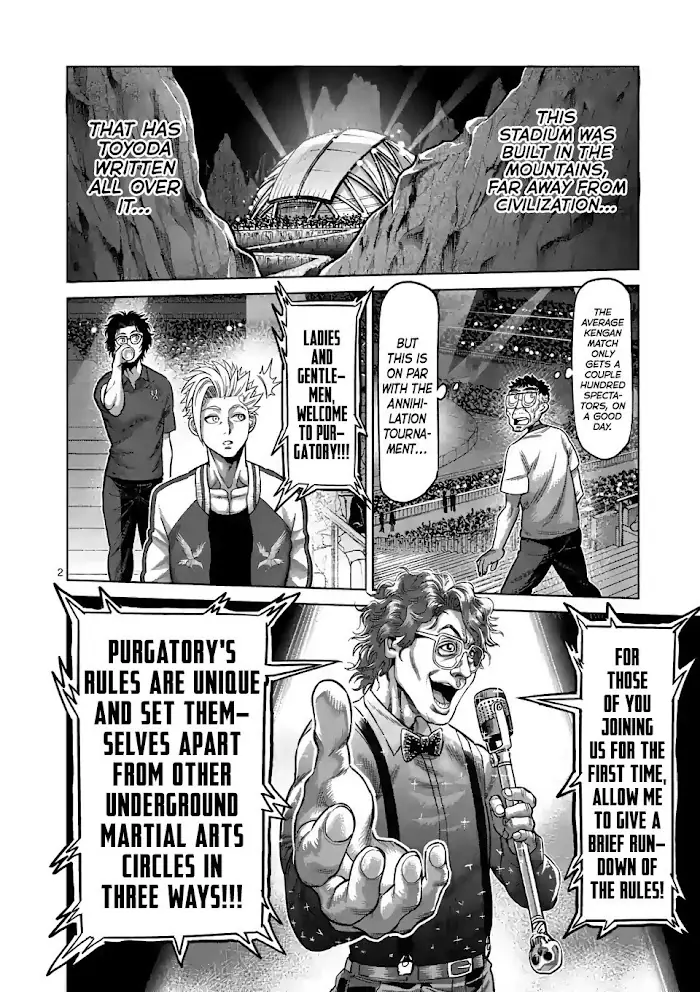 Kengan Omega Chapter 31 image 02_optimized